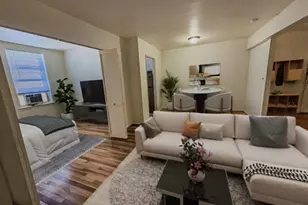 125 Bronx River Rd, Yonkers, NY 10704 - Photo 11