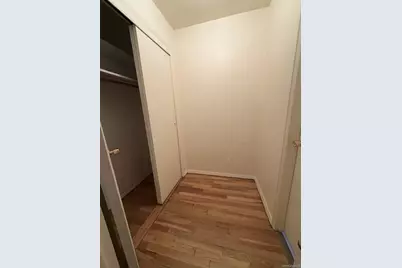 125 Bronx River Road #7A, Yonkers, NY 10704 - Photo 15