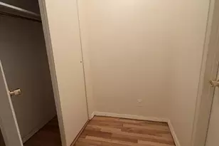 125 Bronx River Rd, Yonkers, NY 10704 - Photo 15