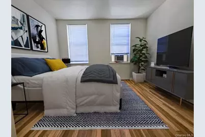 125 Bronx River Road #7A, Yonkers, NY 10704 - Photo 9