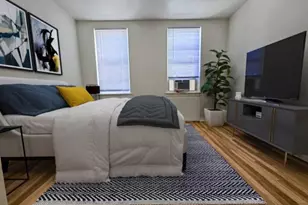 125 Bronx River Rd, Yonkers, NY 10704 - Photo 9