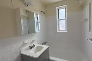 125 Bronx River Rd, Yonkers, NY 10704 - Photo 17