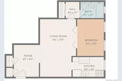 125 Bronx River Road #7A, Yonkers, NY 10704 - Photo 19