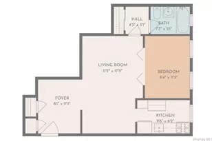 125 Bronx River Rd, Yonkers, NY 10704 - Photo 19