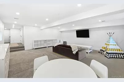 72 Valley Terrace, Rye Brook, NY 10573 - Photo 25