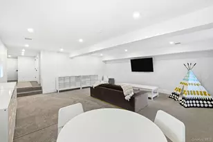 72 Valley Terrace, Rye Brook, NY 10573 - Photo 25