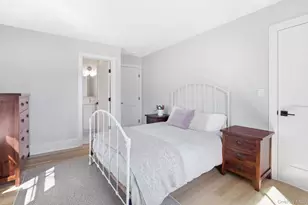 72 Valley Terrace, Rye Brook, NY 10573 - Photo 19