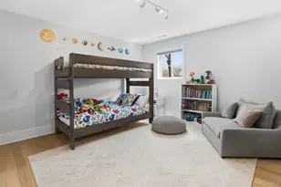 72 Valley Terrace, Rye Brook, NY 10573 - Photo 21