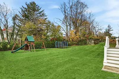 72 Valley Terrace, Rye Brook, NY 10573 - Photo 3