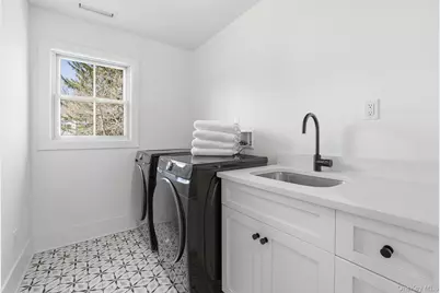 72 Valley Terrace, Rye Brook, NY 10573 - Photo 23