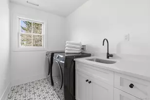 72 Valley Terrace, Rye Brook, NY 10573 - Photo 23