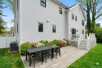72 Valley Terrace, Rye Brook, NY 10573 - Photo 29