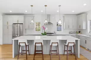 72 Valley Terrace, Rye Brook, NY 10573 - Photo 9