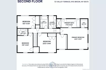 72 Valley Terrace, Rye Brook, NY 10573 - Photo 31