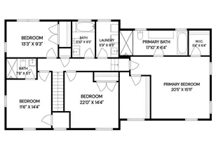 72 Valley Terrace, Rye Brook, NY 10573 - Photo 31