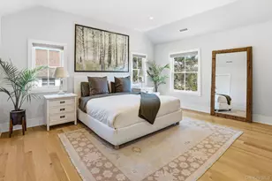 72 Valley Terrace, Rye Brook, NY 10573 - Photo 15