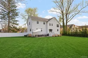 72 Valley Terrace, Rye Brook, NY 10573 - Photo 27