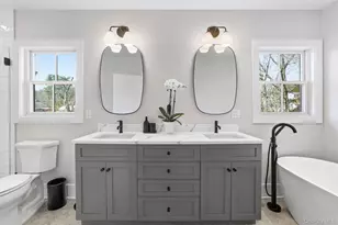 72 Valley Terrace, Rye Brook, NY 10573 - Photo 17