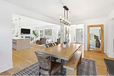 72 Valley Terrace, Rye Brook, NY 10573 - Photo 13