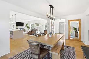 72 Valley Terrace, Rye Brook, NY 10573 - Photo 13