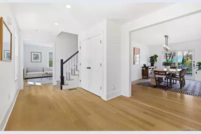72 Valley Terrace, Rye Brook, NY 10573 - Photo 5