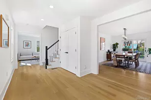 72 Valley Terrace, Rye Brook, NY 10573 - Photo 5