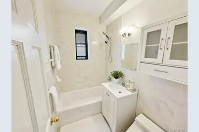 22-08 76th Street #A3, East Elmhurst, NY 11370 - Photo 3