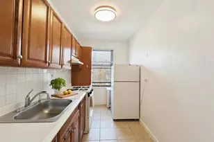 22-08 76th St, East Elmhurst, NY 11370 - Photo 5