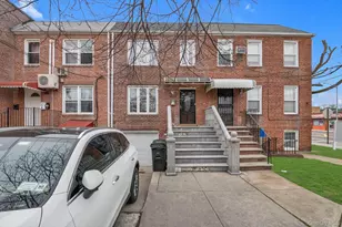 69-06 Fresh Meadow Ln, Fresh Meadows, NY 11365 - Photo 1