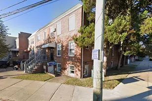 69-06 Fresh Meadow Ln, Fresh Meadows, NY 11365 - Photo 1