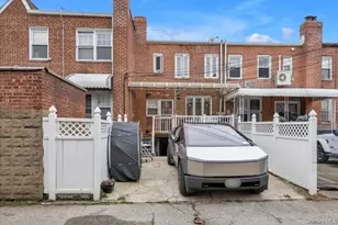 69-06 Fresh Meadow Ln, Fresh Meadows, NY 11365 - Photo 15