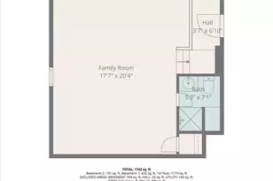 316 S 3rd St, Lindenhurst, NY 11757 - Photo 25