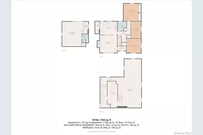 316 S 3rd Street, Lindenhurst, NY 11757 - Photo 27