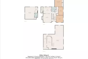 316 S 3rd St, Lindenhurst, NY 11757 - Photo 27