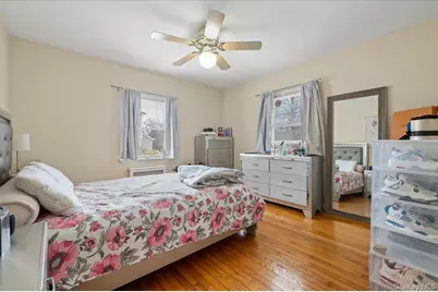 316 S 3rd Street, Lindenhurst, NY 11757 - Photo 9