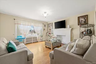 316 S 3rd St, Lindenhurst, NY 11757 - Photo 3