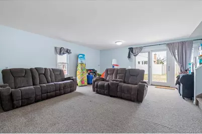 316 S 3rd Street, Lindenhurst, NY 11757 - Photo 13