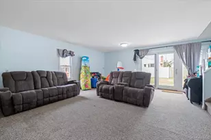 316 S 3rd St, Lindenhurst, NY 11757 - Photo 13