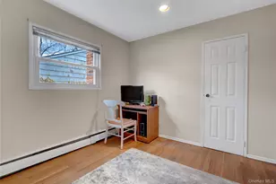 27 Cedar St, Syosset, NY 11791 - Photo 19