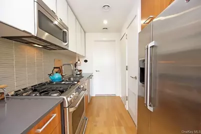 113 3rd Street #1134, Brooklyn, NY 11231 - Photo 5