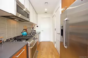 113 3rd St, Brooklyn, NY 11231 - Photo 5