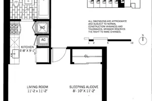 113 3rd St, Brooklyn, NY 11231 - Photo 9