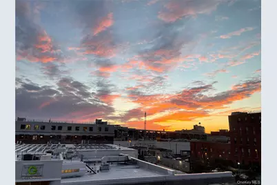 113 3rd Street #1134, Brooklyn, NY 11231 - Photo 7