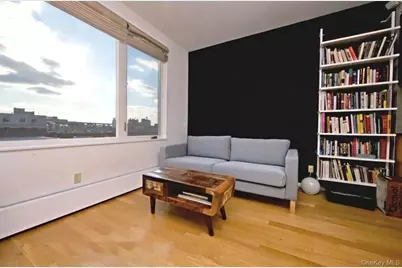 113 3rd Street #1134, Brooklyn, NY 11231 - Photo 3