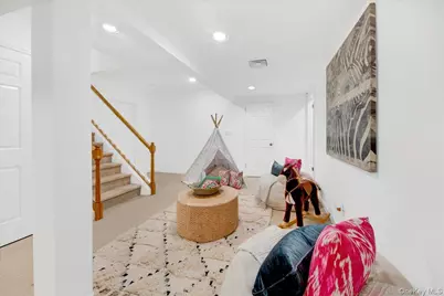 57 Old Town Crossing, Mount Kisco, NY 10549 - Photo 37