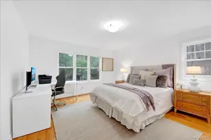 57 Old Town Crossing, Mount Kisco, NY 10549 - Photo 27