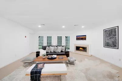 57 Old Town Crossing, Mount Kisco, NY 10549 - Photo 35