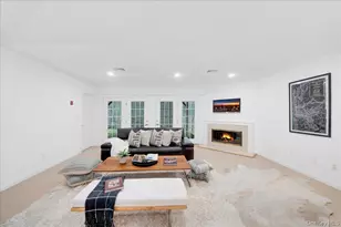 57 Old Town Crossing, Mount Kisco, NY 10549 - Photo 35