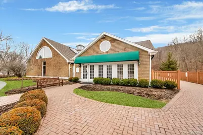 57 Old Town Crossing, Mount Kisco, NY 10549 - Photo 39