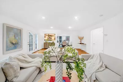 57 Old Town Crossing, Mount Kisco, NY 10549 - Photo 1